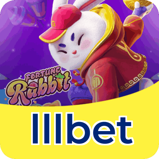 lllbet download — permissões do app e LGPD