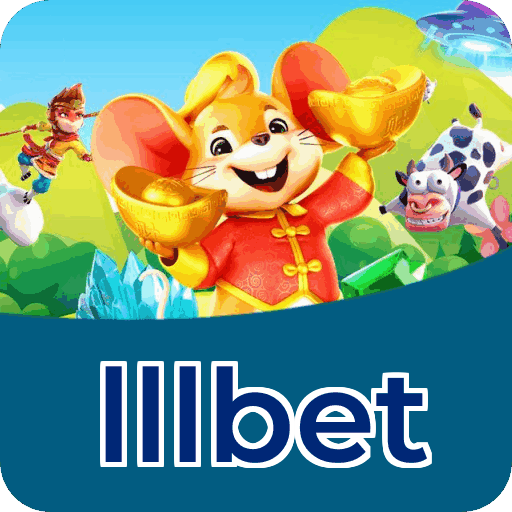 lllbet apostas — dados e LGPD no site
