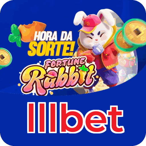lllbet — login e conta conforme política da plataforma