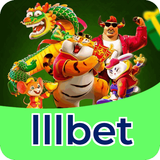 lllbet Telegram — privacidade e canais oficiais
