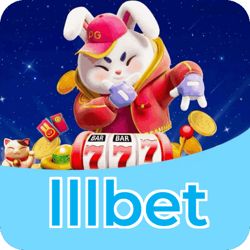 lllbet VIP — segmentação e política de privacidade da plataforma