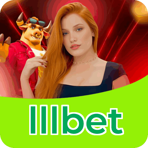lllbet cadastro — dados da conta e política LGPD