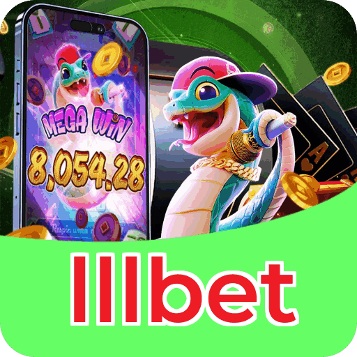 Aviator crash game