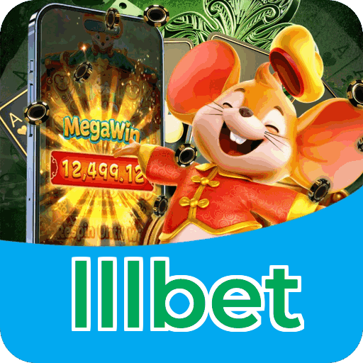 Sweet Bonanza slot game