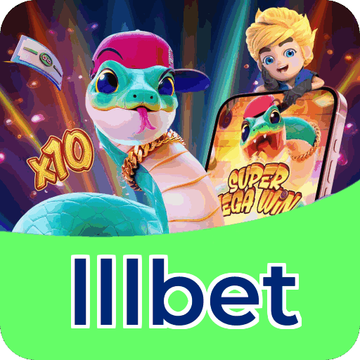 lllbet cassino ao vivo — streams, chat e LGPD