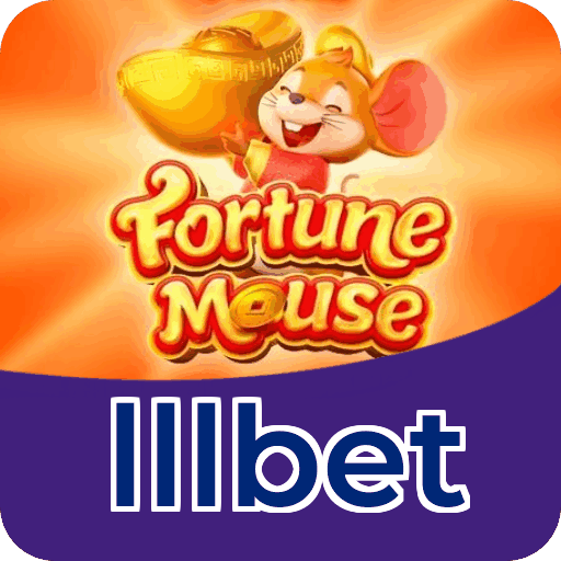 lllbet — instalação e tratamento de dados na plataforma