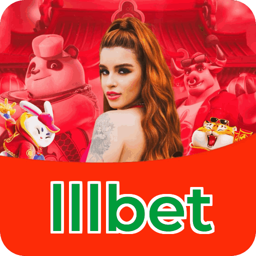 lllbet — pagamento e verificação conforme a política da plataforma