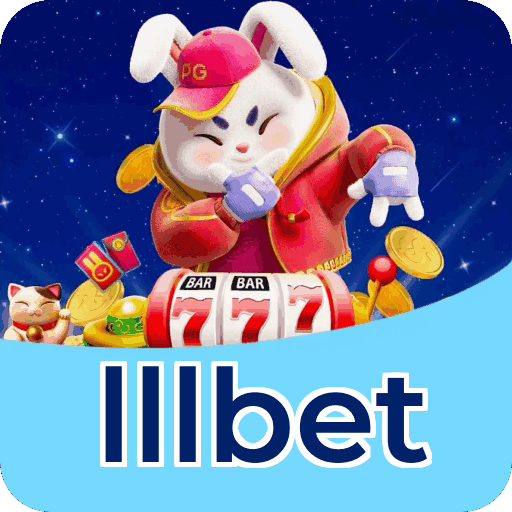 lllbet — download do app e privacidade de dados