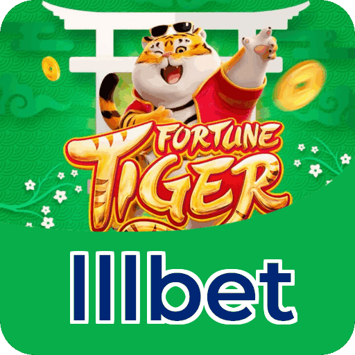 lllbet no Android — download seguro do APK