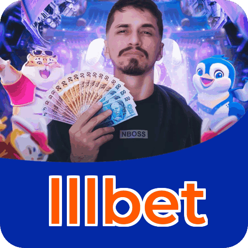 Lightning Roulette live game