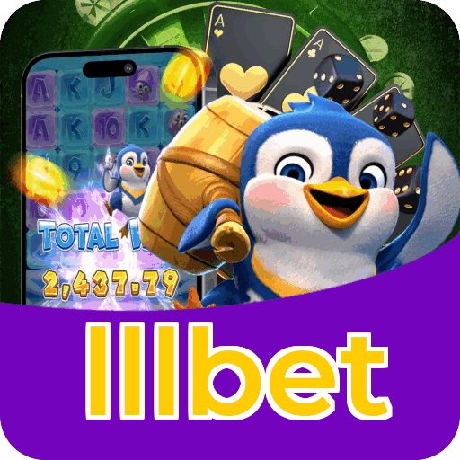 lllbet slots — leia os termos antes de jogar