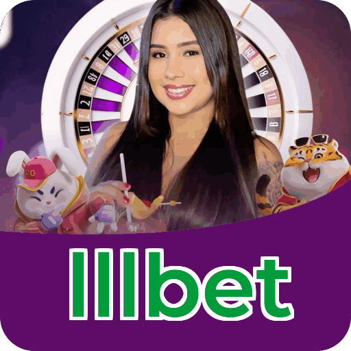 lllbet — loteria, conta e dados conforme a política da plataforma