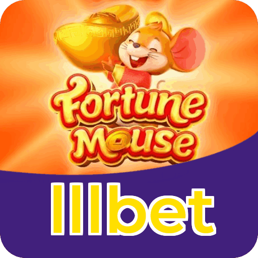 lllbet APP no celular — download oficial